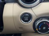 Thumbnail of 2025 Snowflake White Pearl Mica Mazda MX-5 Miata