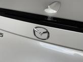 Thumbnail of 2025 Snowflake White Pearl Mica Mazda MX-5 Miata