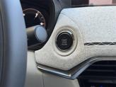 Thumbnail of 2025 Deep Crystal Blue Mica Mazda CX-90
