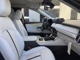 Thumbnail of 2025 Deep Crystal Blue Mica Mazda CX-90