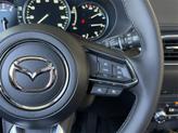 Thumbnail of 2025 Rhodium White Metallic Mazda CX-5