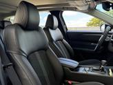 Thumbnail of 2025 Polymetal Gray Metallic Mazda CX-50