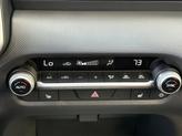 Thumbnail of 2025 Polymetal Gray Metallic Mazda CX-50