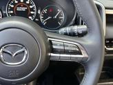 Thumbnail of 2025 Polymetal Gray Metallic Mazda CX-50