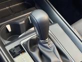 Thumbnail of 2025 Polymetal Gray Metallic Mazda CX-50