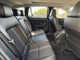 Thumbnail of 2025 Polymetal Gray Metallic Mazda CX-50