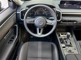 Thumbnail of 2025 Polymetal Gray Metallic Mazda CX-50