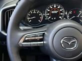 Thumbnail of 2025 Polymetal Gray Metallic Mazda CX-50