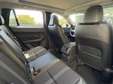 Thumbnail of 2025 Polymetal Gray Metallic Mazda CX-50
