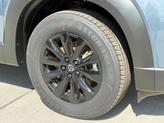 Thumbnail of 2025 Polymetal Gray Metallic Mazda CX-50