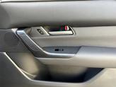 Thumbnail of 2025 Polymetal Gray Metallic Mazda CX-50