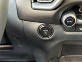 Thumbnail of 2025 Ingot Blue Metallic Mazda CX-50 Hybrid