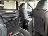 Thumbnail of 2025 Jet Black Mica Mazda CX-5