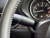 Thumbnail of 2025 Jet Black Mica Mazda CX-5