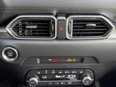 Thumbnail of 2025 Jet Black Mica Mazda CX-5