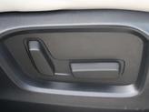 Thumbnail of 2022 Snowflake White Pearl Mica Mazda CX-5
