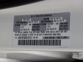 Thumbnail of 2022 Snowflake White Pearl Mica Mazda CX-5