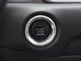 Thumbnail of 2022 Snowflake White Pearl Mica Mazda CX-5