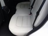 Thumbnail of 2022 Snowflake White Pearl Mica Mazda CX-5