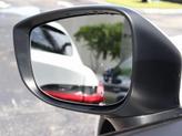 Thumbnail of 2022 Snowflake White Pearl Mica Mazda CX-5
