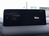 Thumbnail of 2022 Snowflake White Pearl Mica Mazda CX-5