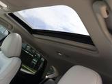 Thumbnail of 2022 Snowflake White Pearl Mica Mazda CX-5