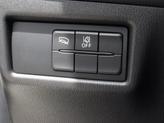 Thumbnail of 2022 Snowflake White Pearl Mica Mazda CX-5