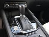 Thumbnail of 2022 Snowflake White Pearl Mica Mazda CX-5