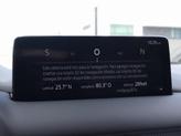 Thumbnail of 2022 Snowflake White Pearl Mica Mazda CX-5