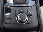 Thumbnail of 2022 Snowflake White Pearl Mica Mazda CX-5