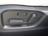 Thumbnail of 2022 Snowflake White Pearl Mica Mazda CX-5