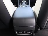 Thumbnail of 2022 Snowflake White Pearl Mica Mazda CX-5