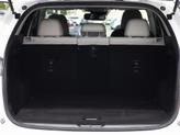 Thumbnail of 2022 Snowflake White Pearl Mica Mazda CX-5