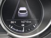 Thumbnail of 2022 Snowflake White Pearl Mica Mazda CX-5