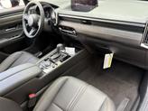 Thumbnail of 2025 Polymetal Gray Metallic Mazda CX-50
