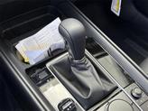 Thumbnail of 2025 Polymetal Gray Metallic Mazda CX-50