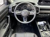 Thumbnail of 2025 Polymetal Gray Metallic Mazda CX-50