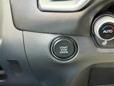 Thumbnail of 2025 Polymetal Gray Metallic Mazda CX-50