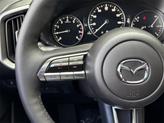 Thumbnail of 2025 Polymetal Gray Metallic Mazda CX-50