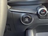 Thumbnail of 2025 Polymetal Gray Metallic Mazda Mazda3