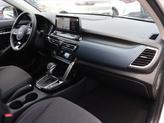 Thumbnail of 2022 Clear White/Black Roof Kia Seltos