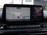 Thumbnail of 2022 Clear White/Black Roof Kia Seltos