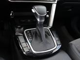 Thumbnail of 2022 Clear White/Black Roof Kia Seltos