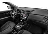 Thumbnail of 2020 Scarlet Ember Tintcoat Nissan Rogue Sport