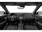 Thumbnail of 2020 Scarlet Ember Tintcoat Nissan Rogue Sport