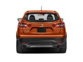 Thumbnail of 2020 Scarlet Ember Tintcoat Nissan Rogue Sport