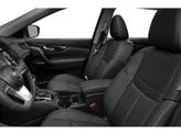 Thumbnail of 2020 Scarlet Ember Tintcoat Nissan Rogue Sport