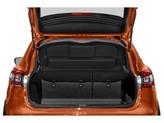 Thumbnail of 2020 Scarlet Ember Tintcoat Nissan Rogue Sport