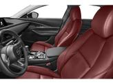Thumbnail of 2022 Polymetal Gray Metallic Mazda CX-30