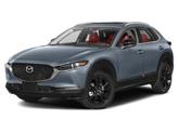 Thumbnail of 2022 Polymetal Gray Metallic Mazda CX-30